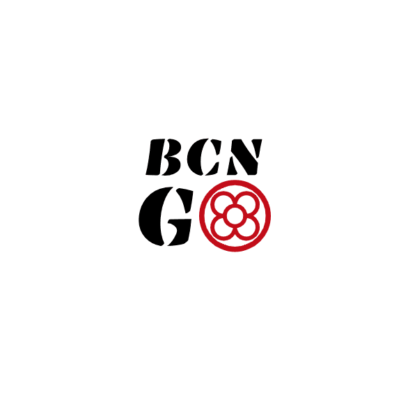 BCNGo preview